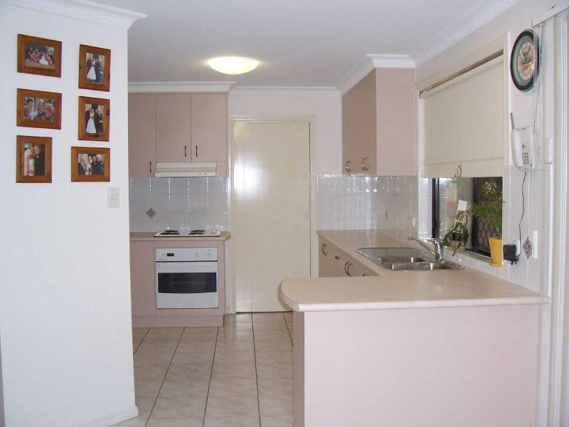 5 Whitbread Road, Gladstone QLD 4680