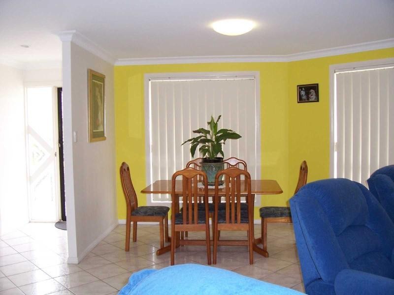 5 Whitbread Road, Gladstone QLD 4680