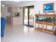 5 Whitbread Road, Gladstone QLD 4680
