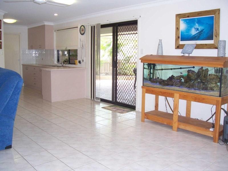 5 Whitbread Road, Gladstone QLD 4680