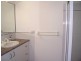 5 Whitbread Road, Gladstone QLD 4680