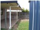 5 Whitbread Road, Gladstone QLD 4680