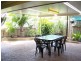 5 Whitbread Road, Gladstone QLD 4680