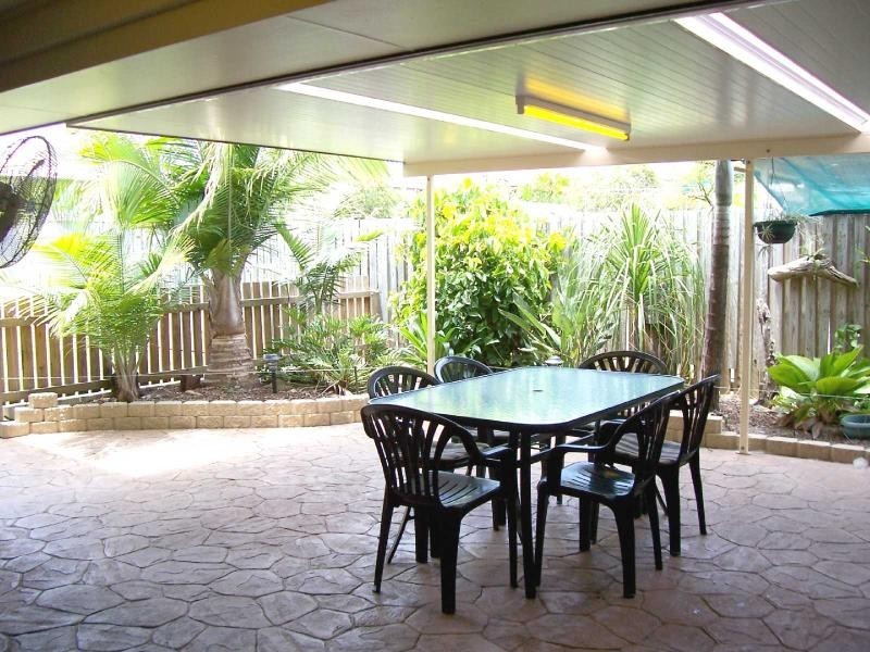 5 Whitbread Road, Gladstone QLD 4680