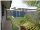 5 Whitbread Road, Gladstone QLD 4680