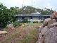 Gladstone QLD 4680
