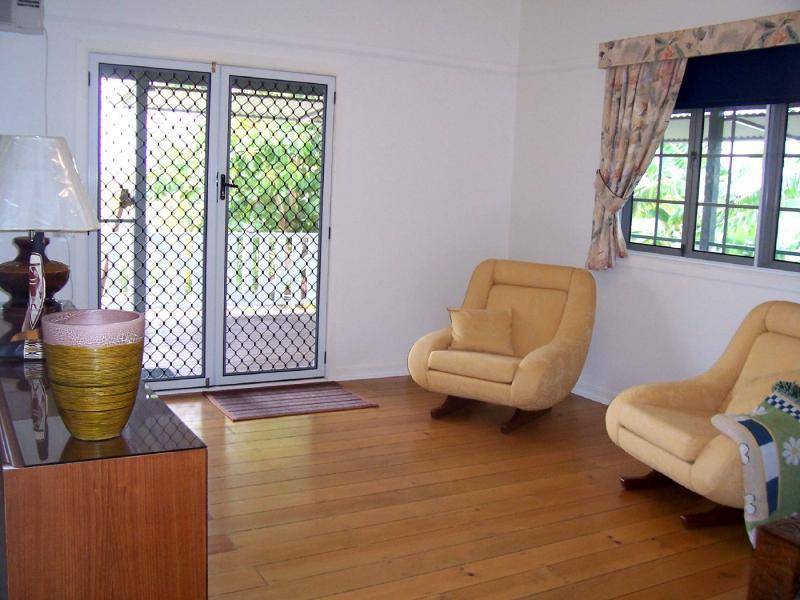 Gladstone QLD 4680