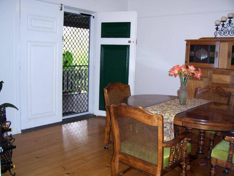 Gladstone QLD 4680
