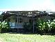 Gladstone QLD 4680