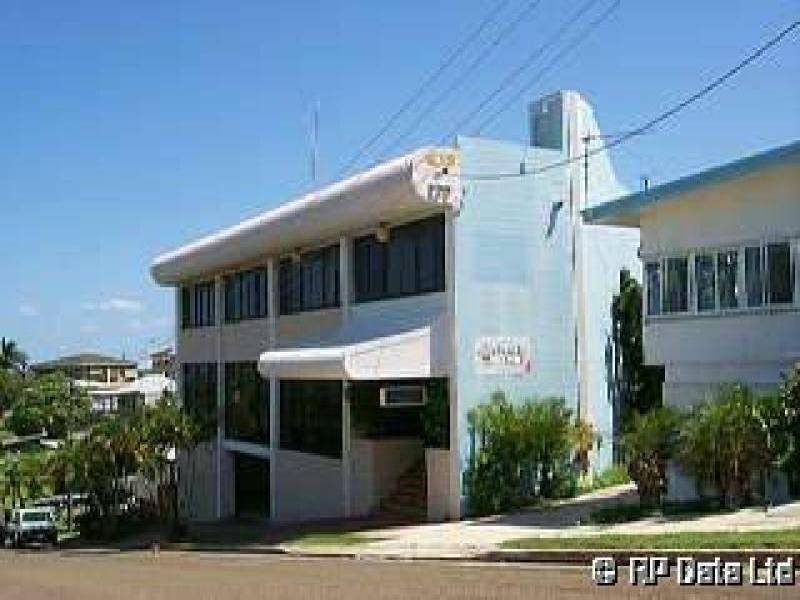 23 OCEAN STREET, Tannum Sands QLD 4680