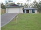 15 Bridgeman Place, Gladstone QLD 4680