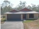 7 Ospray Street, Gladstone QLD 4680