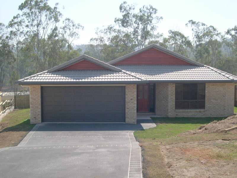 7 Ospray Street, Gladstone QLD 4680