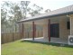 7 Ospray Street, Gladstone QLD 4680