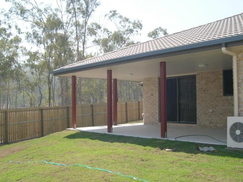 7 Ospray Street, Gladstone QLD 4680