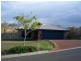 Gladstone QLD 4680
