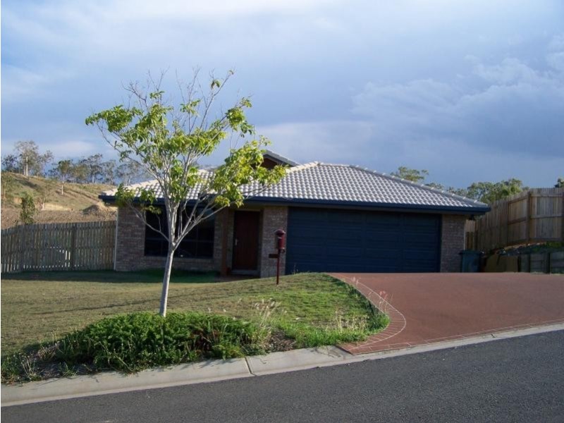 Gladstone QLD 4680