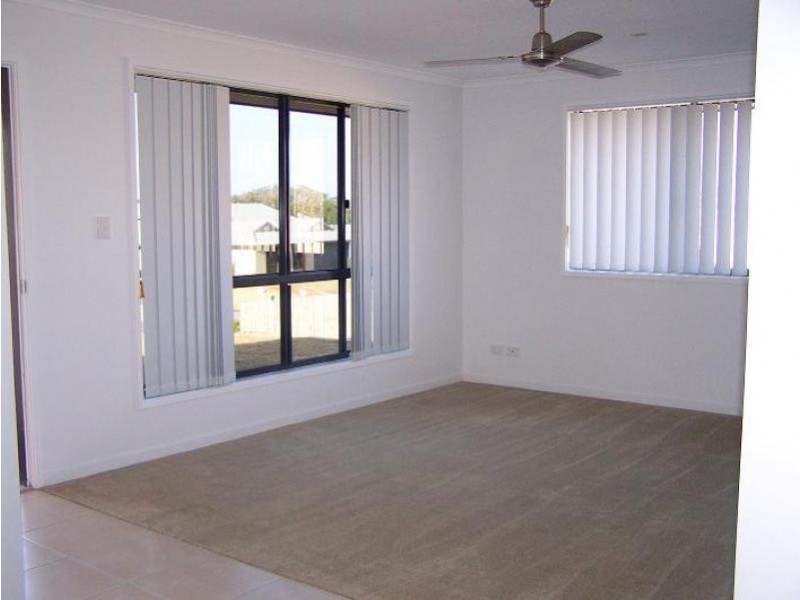 Gladstone QLD 4680