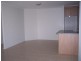 Gladstone QLD 4680