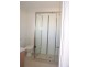 Gladstone QLD 4680