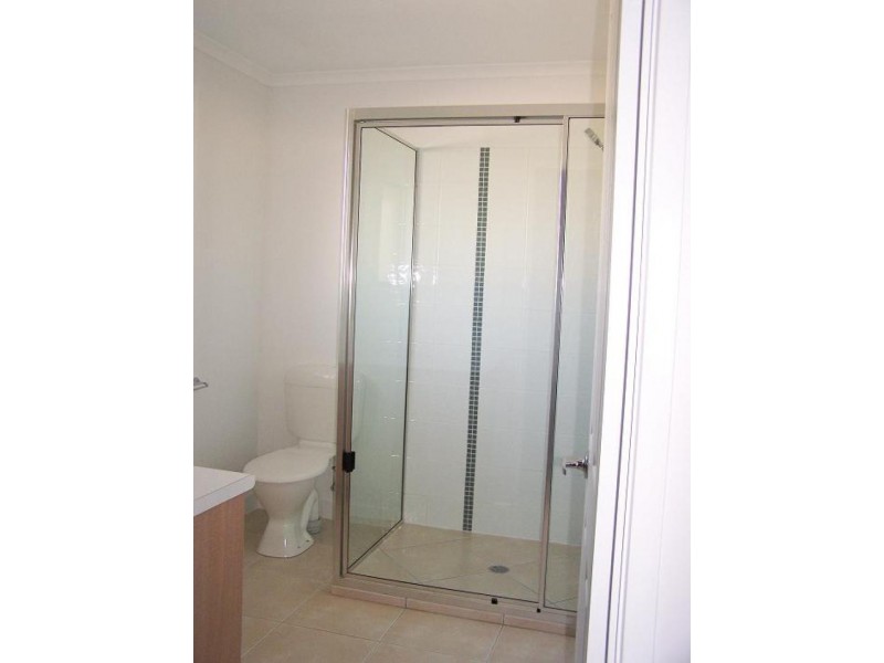Gladstone QLD 4680