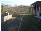 Gladstone QLD 4680