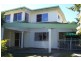 8 Coral Court, Gladstone QLD 4680