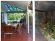 8 Coral Court, Gladstone QLD 4680