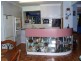 8 Coral Court, Gladstone QLD 4680