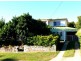 8 Coral Court, Gladstone QLD 4680