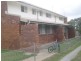Gladstone QLD 4680