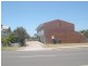 Gladstone QLD 4680