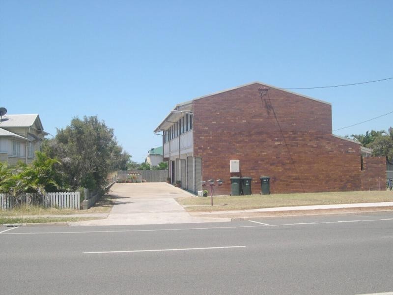 Gladstone QLD 4680