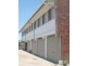 Gladstone QLD 4680