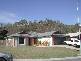 28 LARCOM RISE, West Gladstone QLD 4680