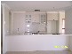 28 LARCOM RISE, West Gladstone QLD 4680