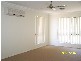 28 LARCOM RISE, West Gladstone QLD 4680