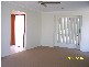 28 LARCOM RISE, West Gladstone QLD 4680