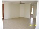 28 LARCOM RISE, West Gladstone QLD 4680