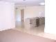 2 SUN COURT, Calliope QLD 4680