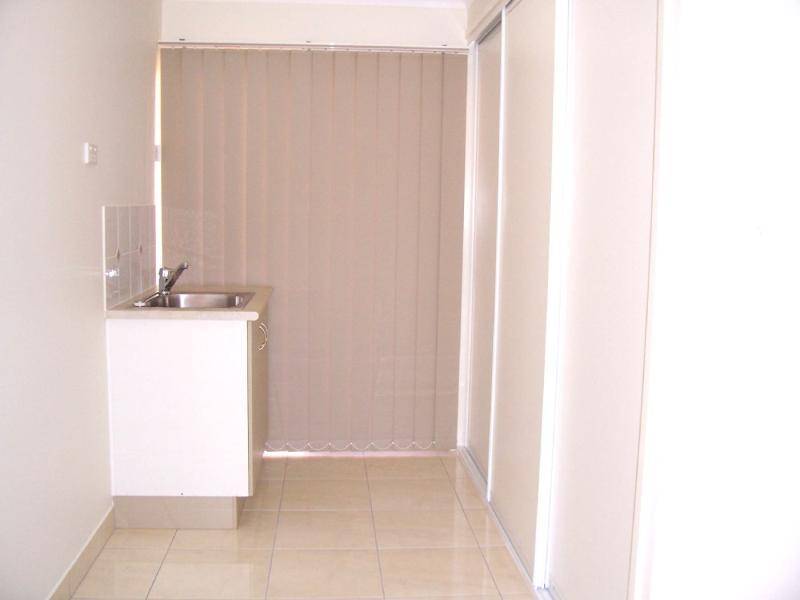 2 SUN COURT, Calliope QLD 4680