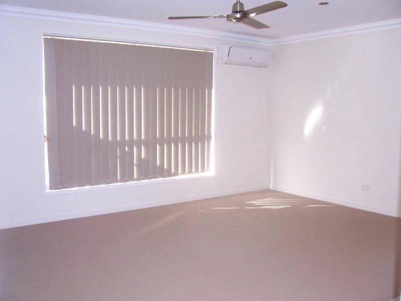 2 SUN COURT, Calliope QLD 4680