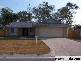 19 LINKS COURT, Gladstone QLD 4680