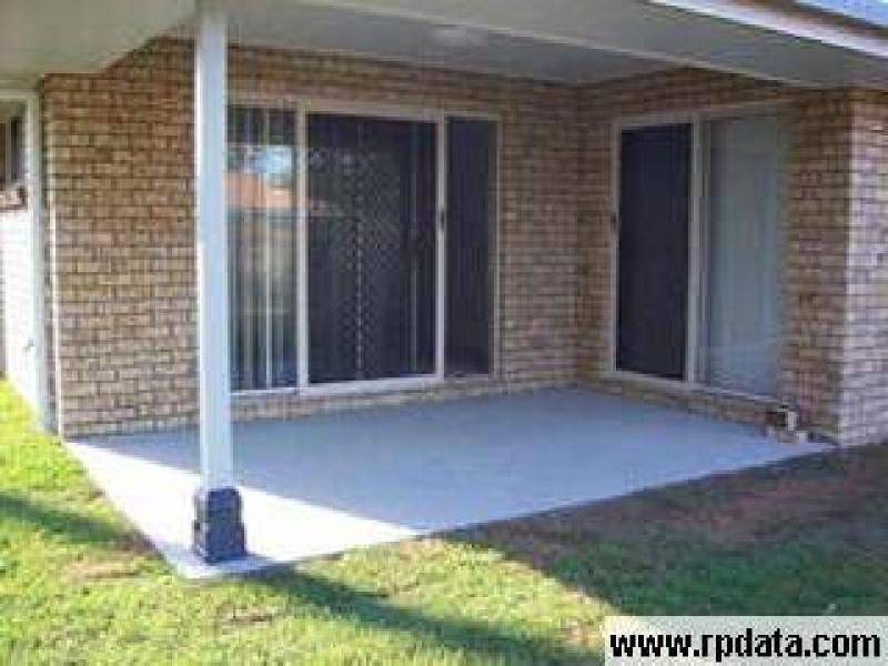19 LINKS COURT, Gladstone QLD 4680