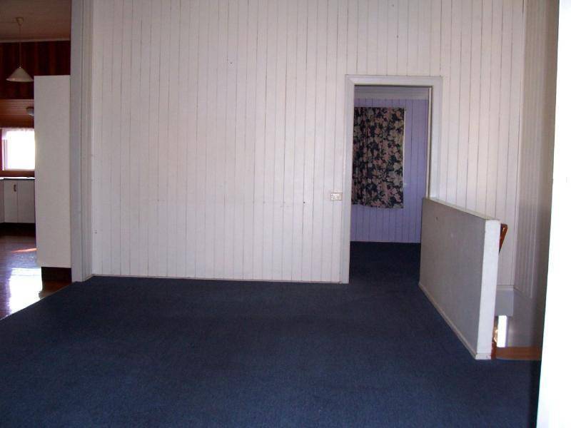 61 OFF LANE, Gladstone QLD 4680