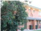 4/24 McCann Street, Gladstone QLD 4680