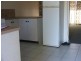 4/24 McCann Street, Gladstone QLD 4680