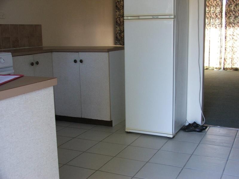 4/24 McCann Street, Gladstone QLD 4680
