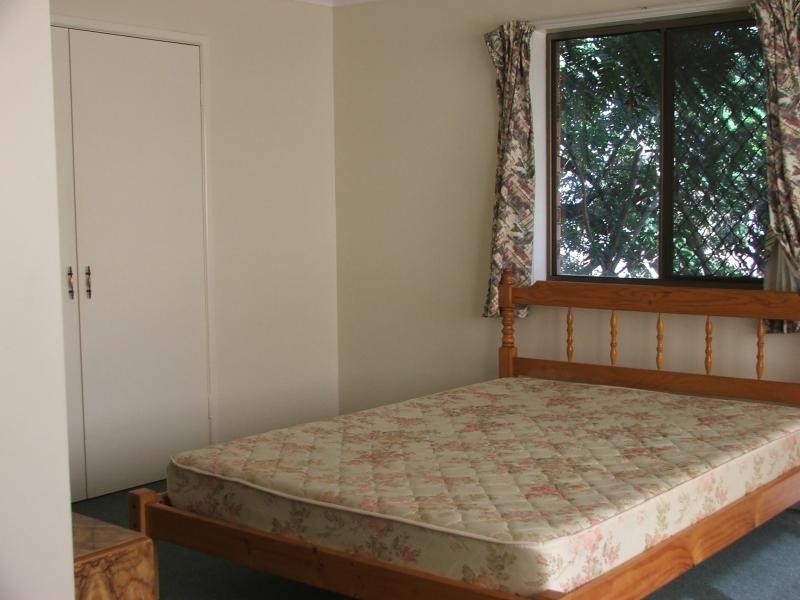 4/24 McCann Street, Gladstone QLD 4680