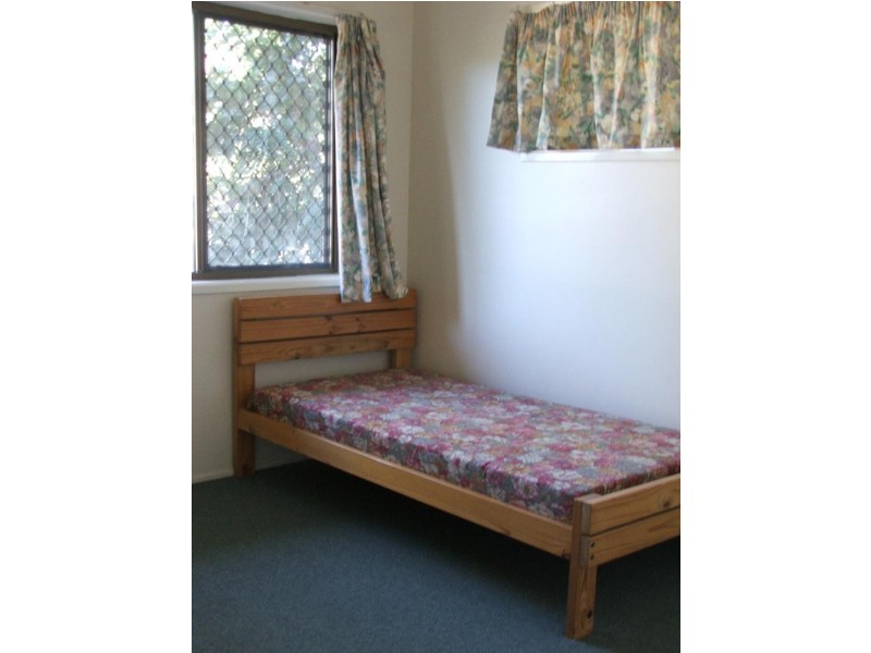 4/24 McCann Street, Gladstone QLD 4680